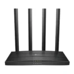 TP-Link Archer c80 AC1900 in Oman front view