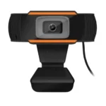 Web PC Cam HD SP11 in Oman front view