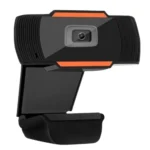 Web PC Cam HD SP11 in Oman front view