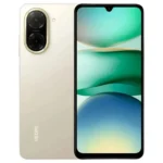 Xiaomi Redmi A7 Pro 4GB Ram 128GB Storage in Oman front view