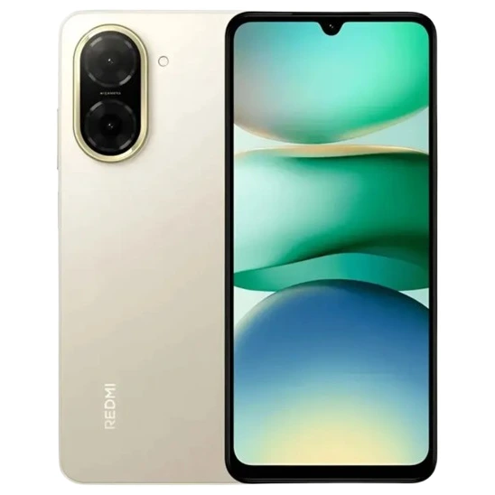 Xiaomi Redmi A7 Pro 4GB Ram 128GB Storage in Oman Xiaomi Redmi A7 Pro 4GB Ram 128GB Storage in Oman front view