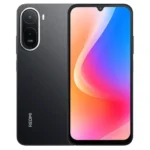 Xiaomi Redmi A7 Pro 4GB Ram 64GB Storage in Oman front view