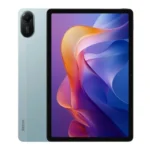 Xiaomi Redmi PAD 2 Wi-Fi 4GB Ram 128GB Storage in Oman front view
