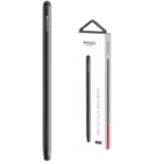 Yesido Capacitive Stylus Pen ST01 in Oman front view