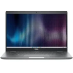 DELL LATITUDE 5340 CORE i7 13TH GEN 16GB Ram 512GB SSD in Oman front view