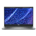 DELL LATITUDE E5330 CORE i7 12TH GEN 16GB Ram 512GB SSD in Oman front view