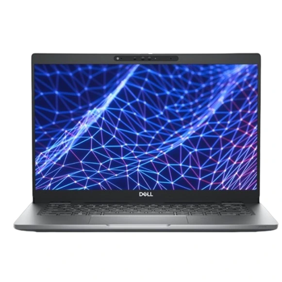 DELL LATITUDE E5330 CORE i7 12TH GEN 16GB Ram 512GB SSD in Oman DELL LATITUDE E5330 CORE i7 12TH GEN 16GB Ram 512GB SSD in Oman front view