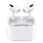 G-Tab Air 9 Pro TWS Earbuds ANC front view