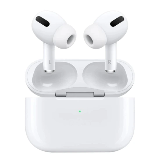 G-Tab Air 9 Pro TWS Earbuds ANC G-Tab Air 9 Pro TWS Earbuds ANC front view