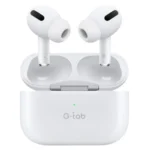G-Tab AIR PRO Active Noise Cancellation in Oman front view