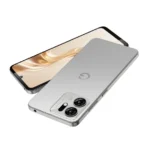 G-Tab G9 Neo Stream 4+8GB Ram 128GB Storage in Oman front view