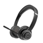 Heatz ZG36 Gaming Headset 4IN1 in Oman front view