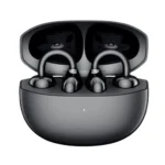 Honor Choice Earbuds Clip in Oman front view