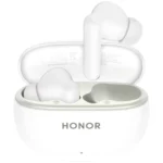 Honor Earbuds X10 Lite in Oman front view