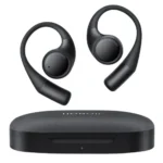 Honor Earbuds X10 Play Semi-Open in Oman front view