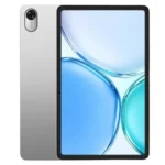 Honor Pad X7B 4GB Ram 128GB Storage in Oman front view