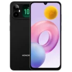 Honor Play 20A 4GB Ram 128GB Storage in Oman front view