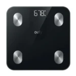 Smart Scale A1 Eufy with Bluetooth in Oman front view