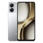 Spark Mobile Go3 Tecno AI KN3 4GB Ram 64GB Storage in Oman front view