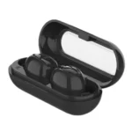 TWS Earbuds TW10 / TW5 in Oman front view
